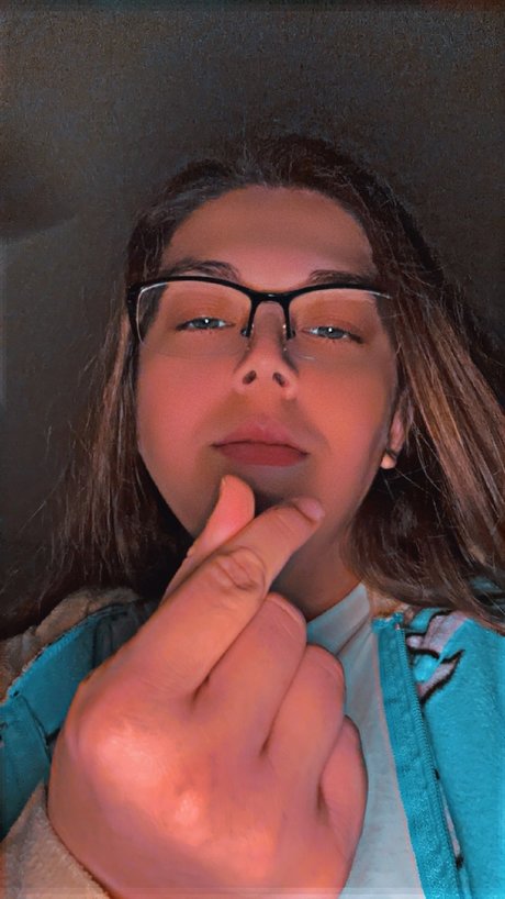 Notbeccasmith
