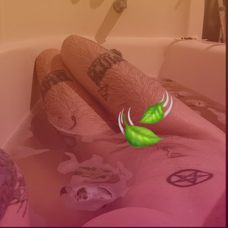 Photo nue de fuite OnlyFans de Shane