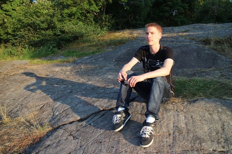 Northern Twink
