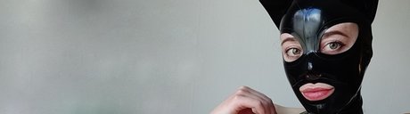 Photo nue de fuite OnlyFans de 