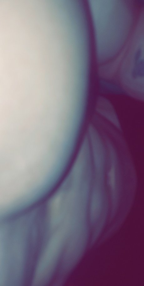 Photo nue de fuite OnlyFans de Alex Ban