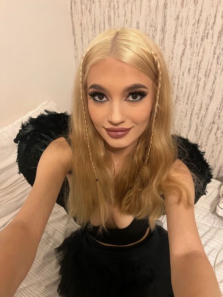 Alexysrosy