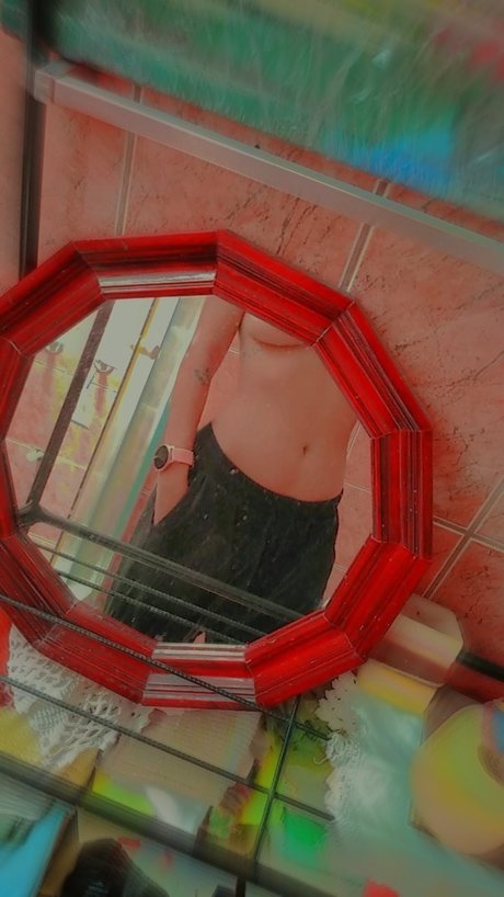 Maria Jose 