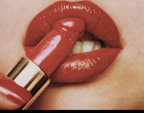 Photo nue de fuite OnlyFans de Alinaa Gheorghe
