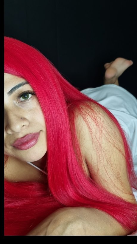 Flor Analy Sanchez Cueva