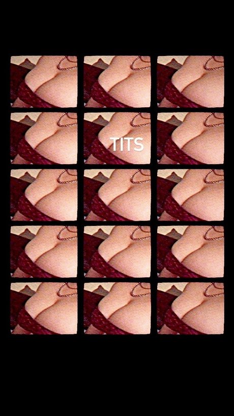 Photo nue de fuite OnlyFans de Hot Sexy Goddess 