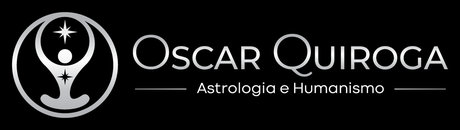 Photo nue de fuite OnlyFans de Oscar Quiroga O Astrlogo E Humanista