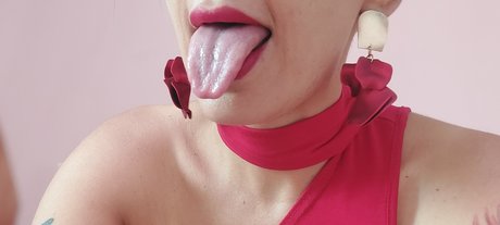 Photo nue de fuite OnlyFans de Oana Tascau Sexy Brunette