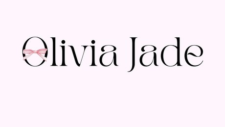 Photo nue de fuite OnlyFans de Goddess Olivia 