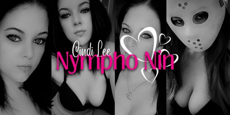 Photo nue de fuite OnlyFans de Cindi Lee