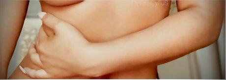 Photo nue de fuite OnlyFans de Nyleecyrus