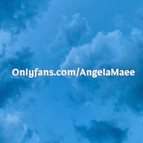 Photo nue de fuite OnlyFans de Maee