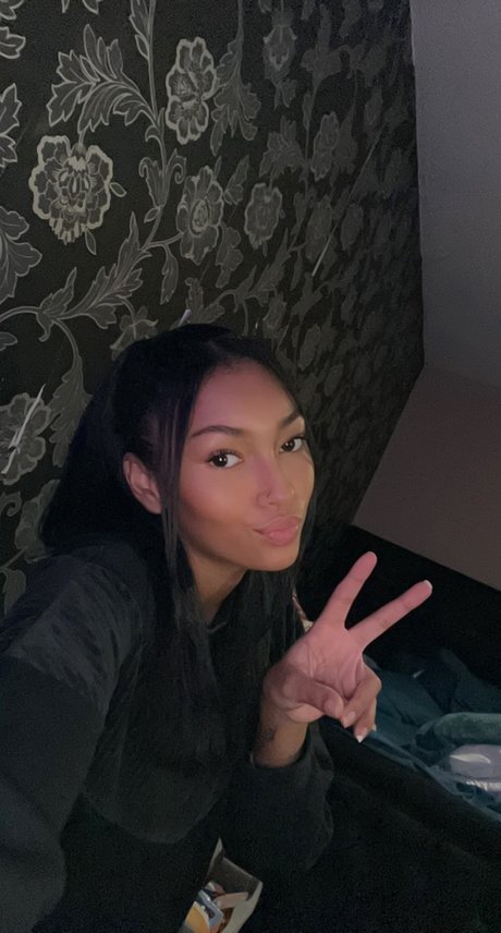 Alisha