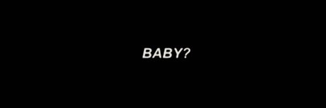 Photo nue de fuite OnlyFans de Baby