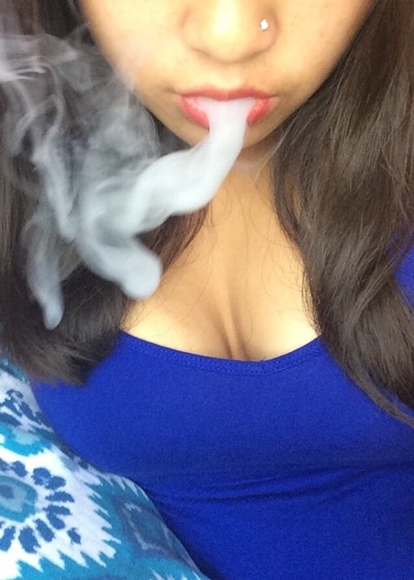 Denielle Rosewood