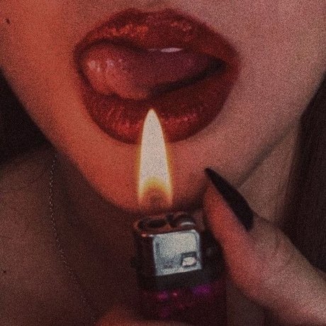 Photo nue de fuite OnlyFans de Dreamdollxox