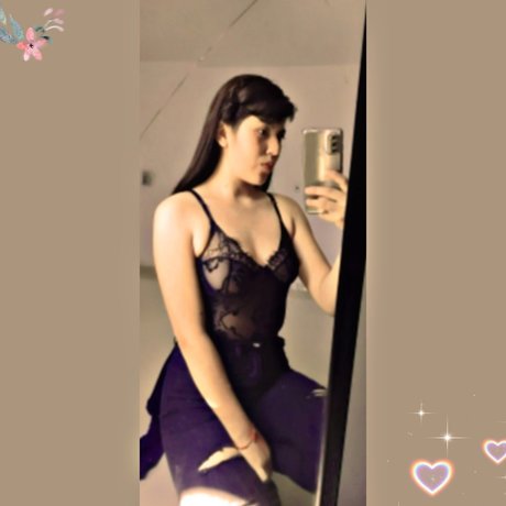 Photo nue de fuite OnlyFans de Adriana Alvarez