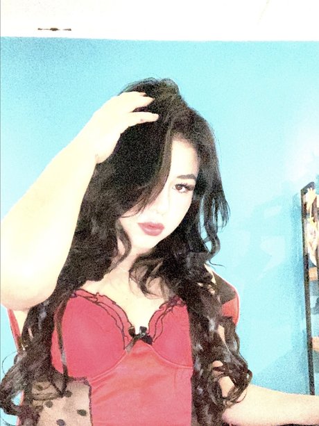 Tu Chica Mala