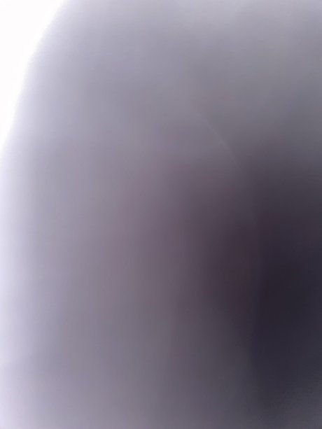Photo nue de fuite OnlyFans de Adri Cd