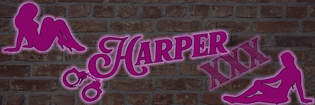 Photo nue de fuite OnlyFans de Bbw Harper 