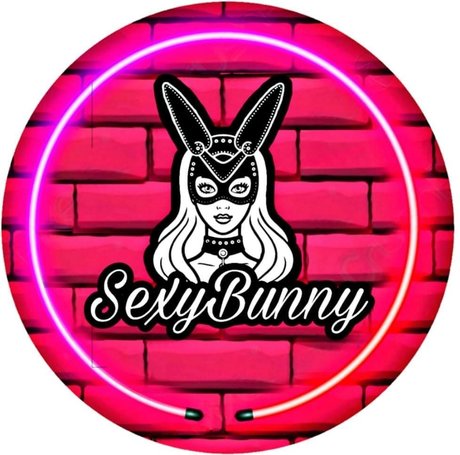 Alizze Bonny