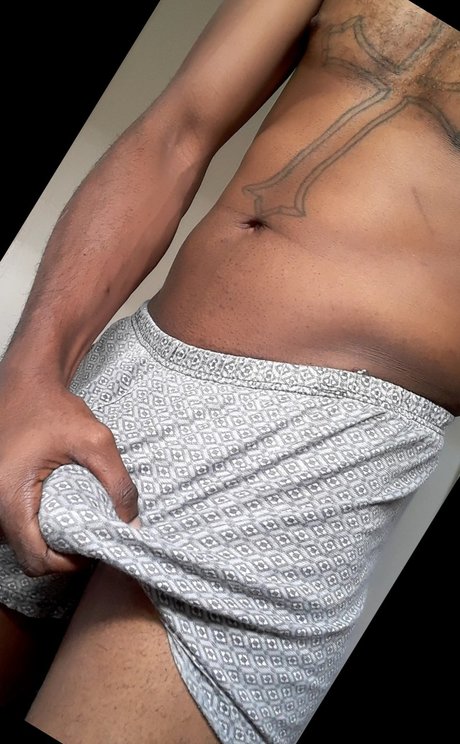 Photo nue de fuite OnlyFans de Nuttbuddieloadout
