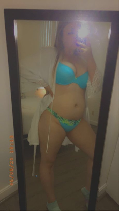 Nunu