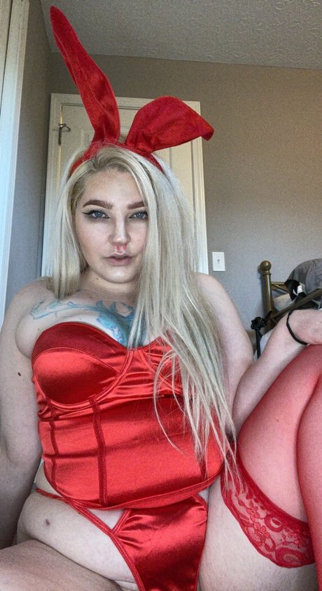 Photo nue de fuite OnlyFans de Jay
