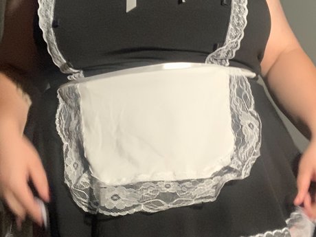 Photo nue de fuite OnlyFans de Sage