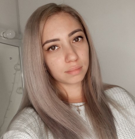 Adelina Bianca