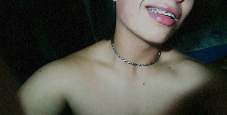 Photo nue de fuite OnlyFans de Alejandro Casas