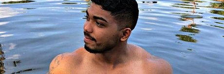 Photo nue de fuite OnlyFans de O Vascano