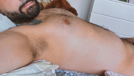Photo nue de fuite OnlyFans de Thejerkingdude