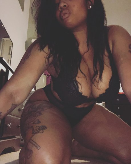 Naomi Santos