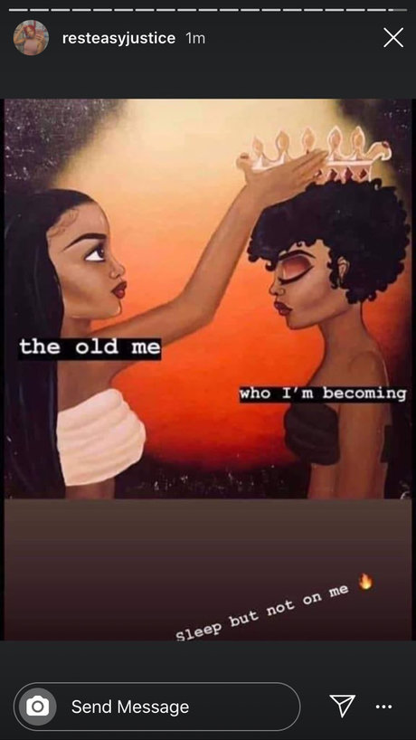 Ohhthatsdasia