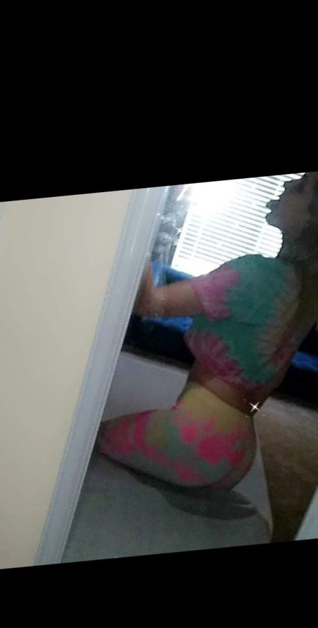 Gypsybrat