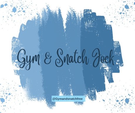 Photo nue de fuite OnlyFans de Officialsnatchjock Free