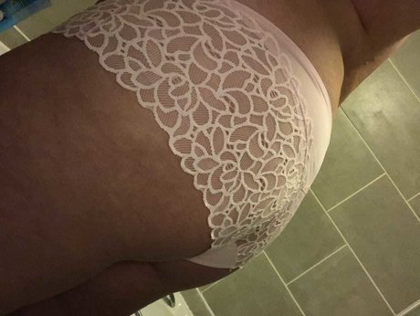 Photo nue de fuite OnlyFans de Chlo