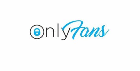 Photo nue de fuite OnlyFans de Bridgette