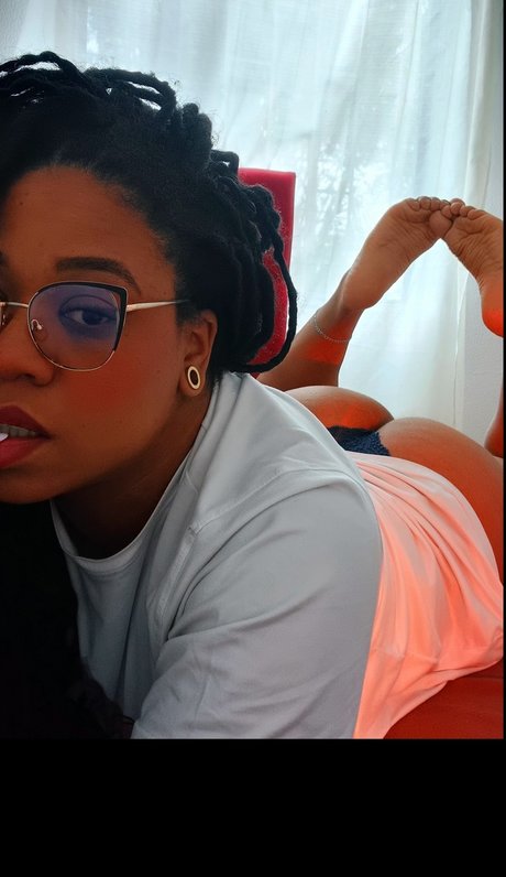 Photo nue de fuite OnlyFans de 