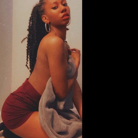 Photo nue de fuite OnlyFans de Tatyana