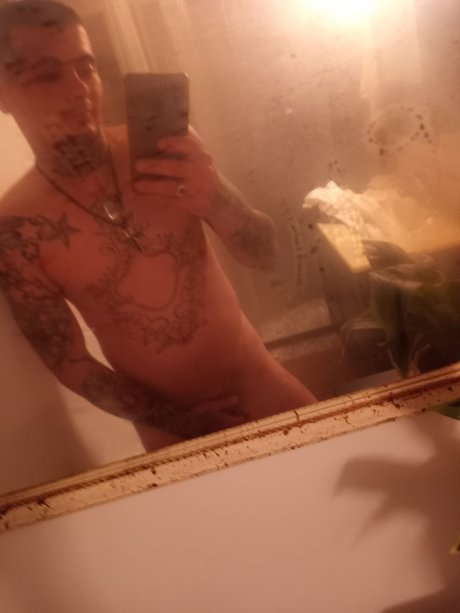 Dillon Lee