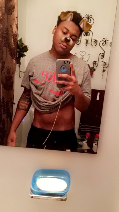 Ttreyraw34