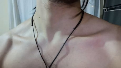 Photo nue de fuite OnlyFans de Leito