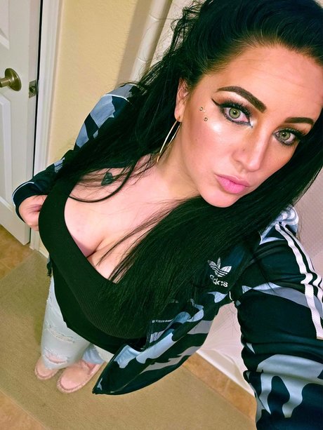 Photo nue de fuite OnlyFans de Keke Free Rating W Vip Sub