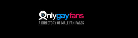 Only Gay Fans