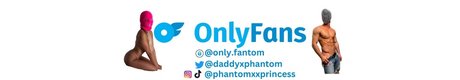 Photo nue de fuite OnlyFans de Only Phantom