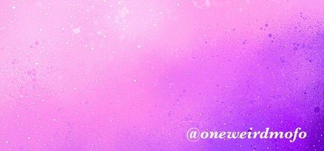 Photo nue de fuite OnlyFans de Oneweirdmofo