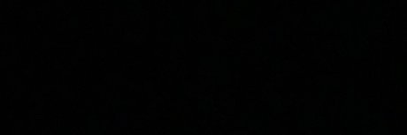 Photo nue de fuite OnlyFans de Liam