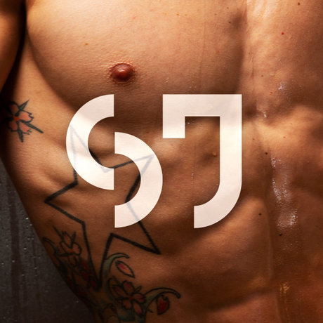 Photo nue de fuite OnlyFans de Studiojenkins